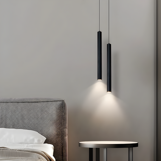 Ceiling Lamps
