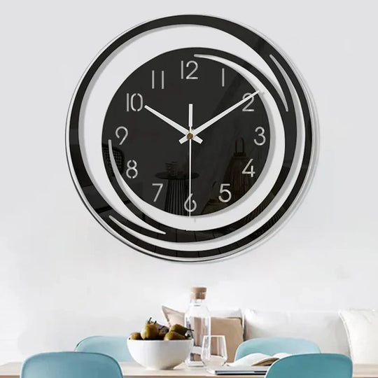 Clocks
