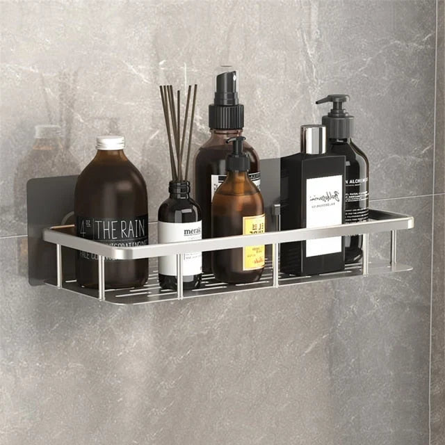 Bathroom Accessories