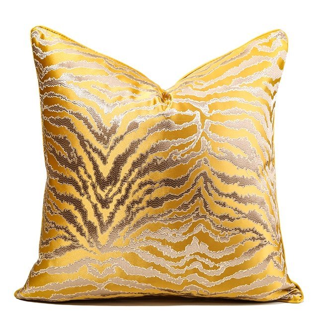 BowLift | Luxury satin cushions - Great comfort - Guaranteed elegance