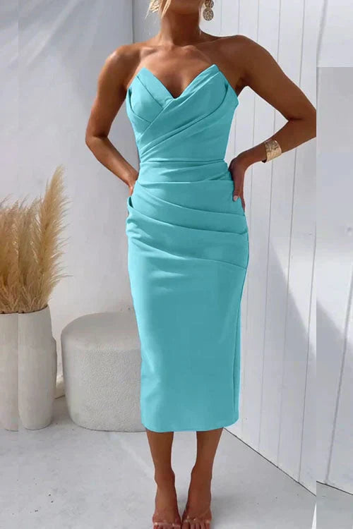 Magner - Dress