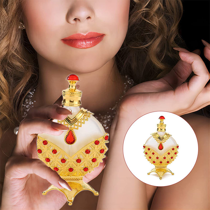 Azura | Ara Dubai essential oil perfume