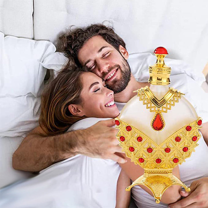 Azura | Ara Dubai essential oil perfume