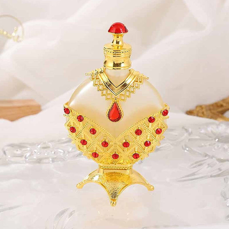 Azura | Ara Dubai essential oil perfume