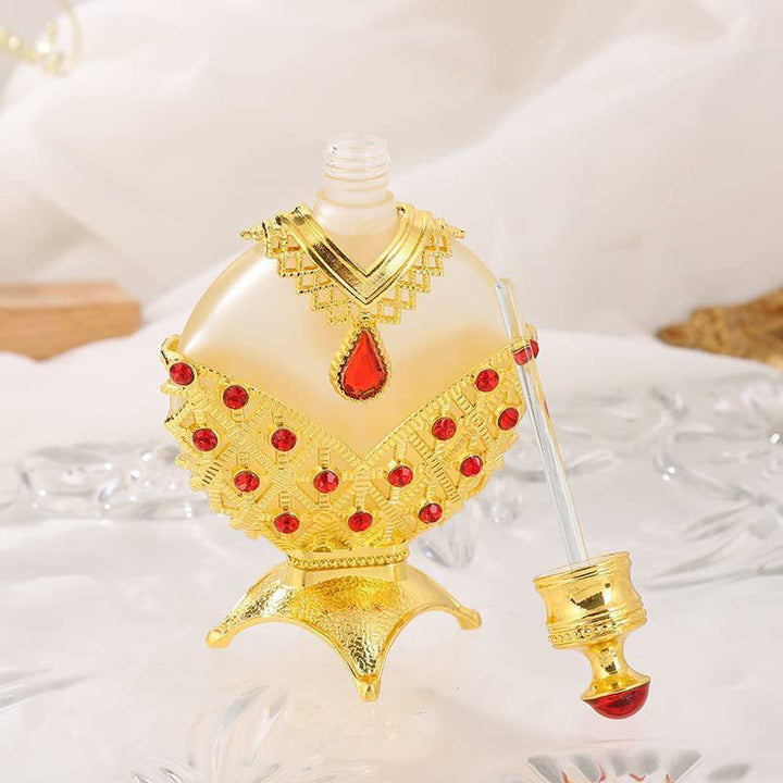 Azura | Ara Dubai essential oil perfume