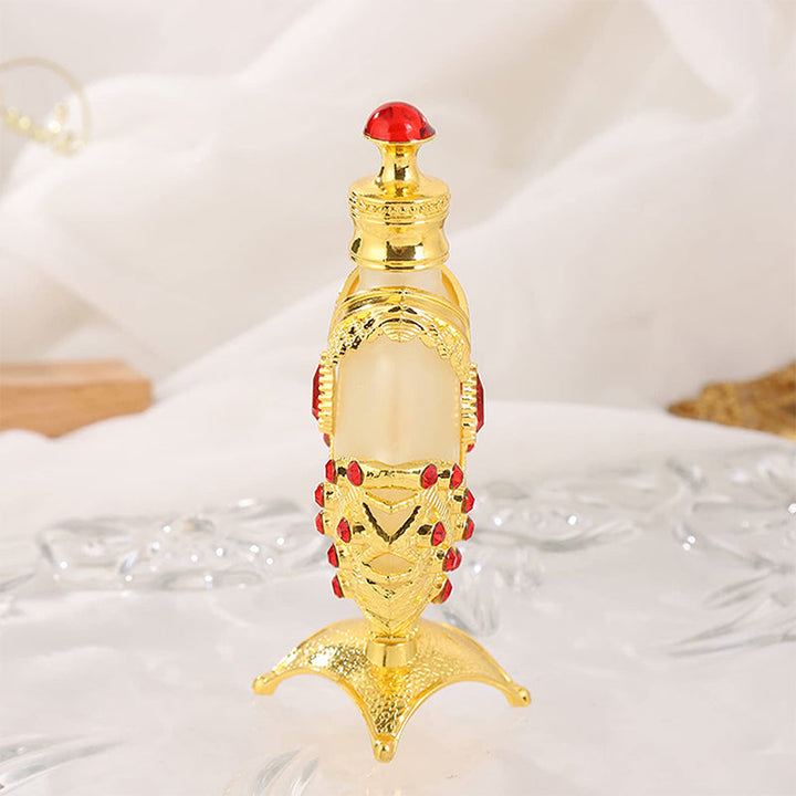 Azura | Ara Dubai essential oil perfume