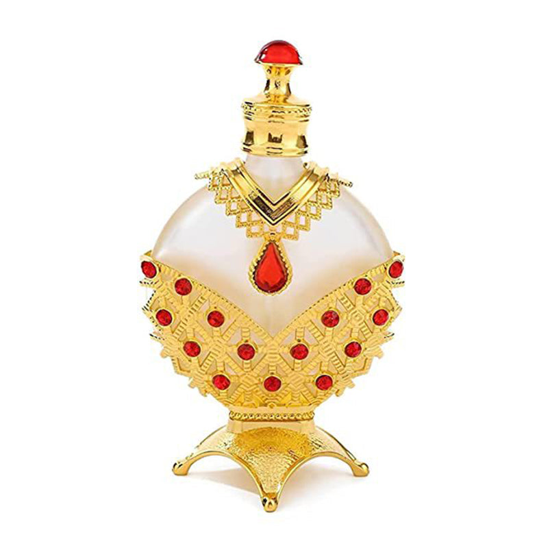 Azura | Ara Dubai essential oil perfume
