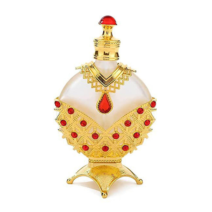Azura | Ara Dubai essential oil perfume