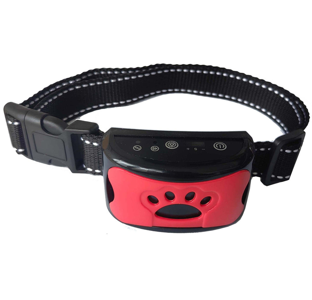 Azura | Anti-Bark Collar