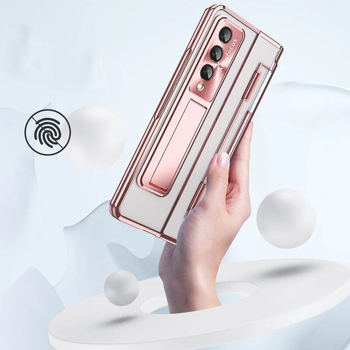 Azura | Folding Samsung phone case