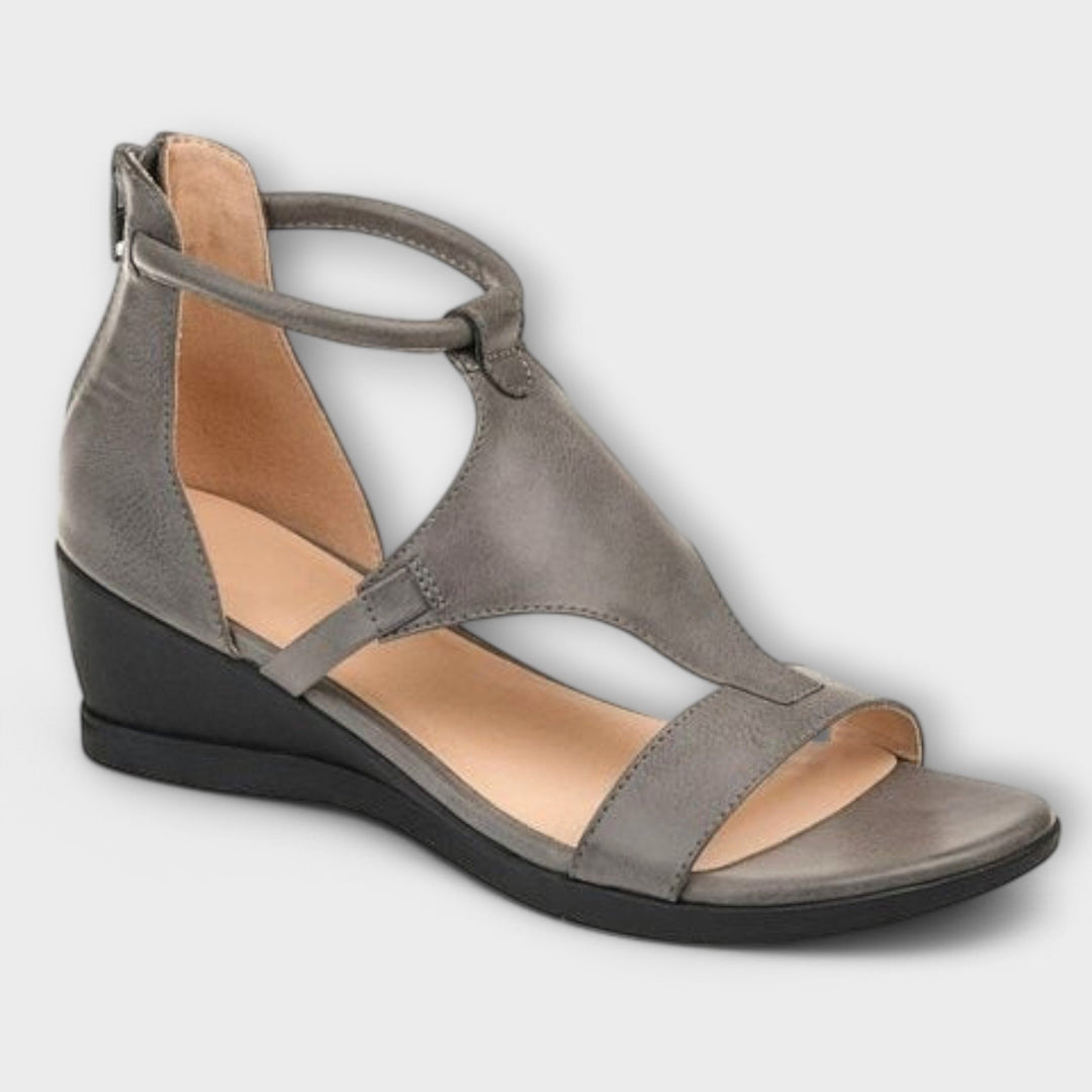 Fiammetta - Women's Sandals