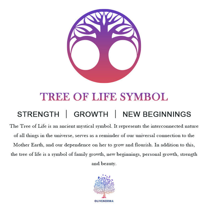 BowLift | Turquoise Tree of Life Feather Dreamcatcher