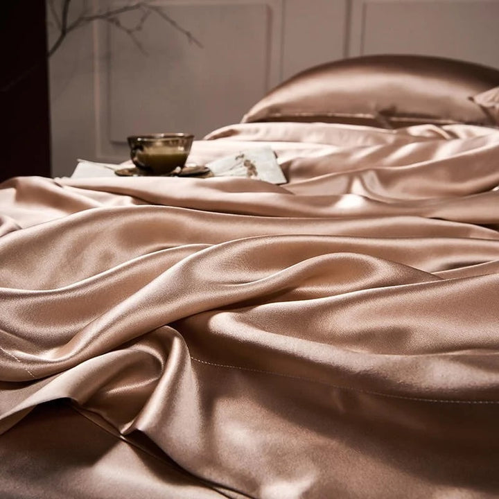 BowLift | LuxeRest Experience Sleep Perfection