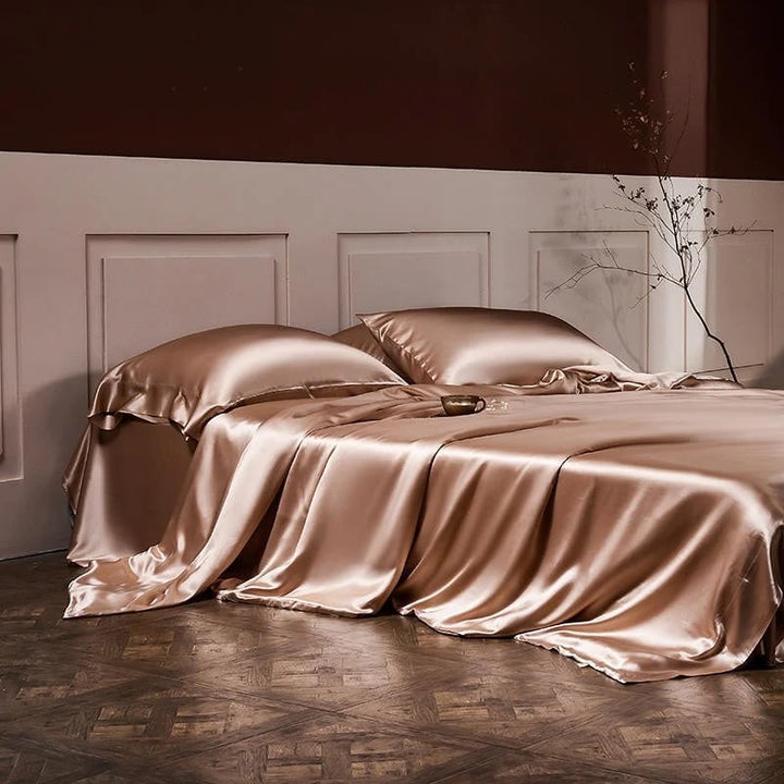 BowLift | LuxeRest Experience Sleep Perfection