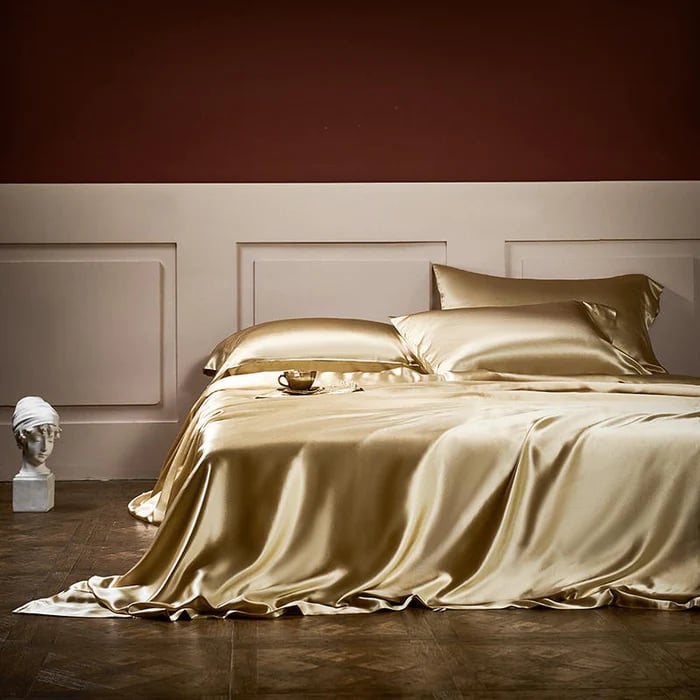 BowLift | LuxeRest Experience Sleep Perfection