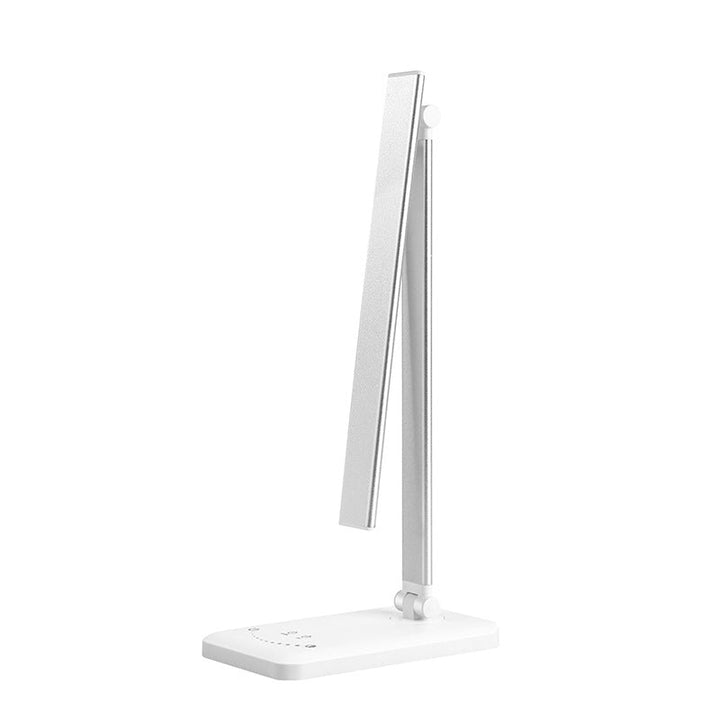 BowLift | Minimalistic Smart Square Bar Foldable USB LED Desk Lamp