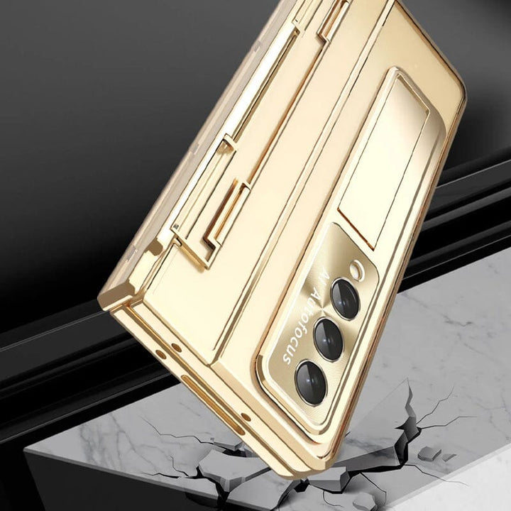 Azura | Folding Samsung phone case
