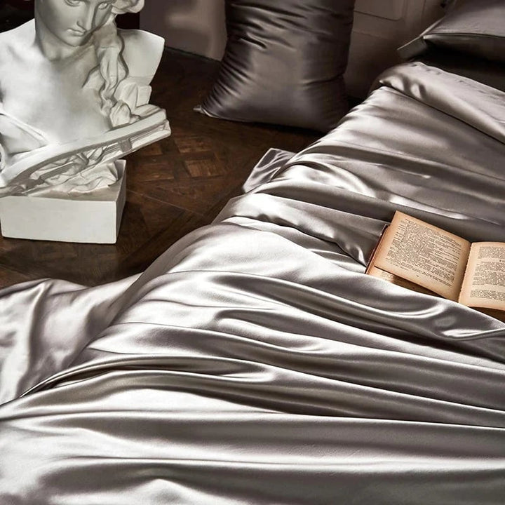 BowLift | LuxeRest Experience Sleep Perfection