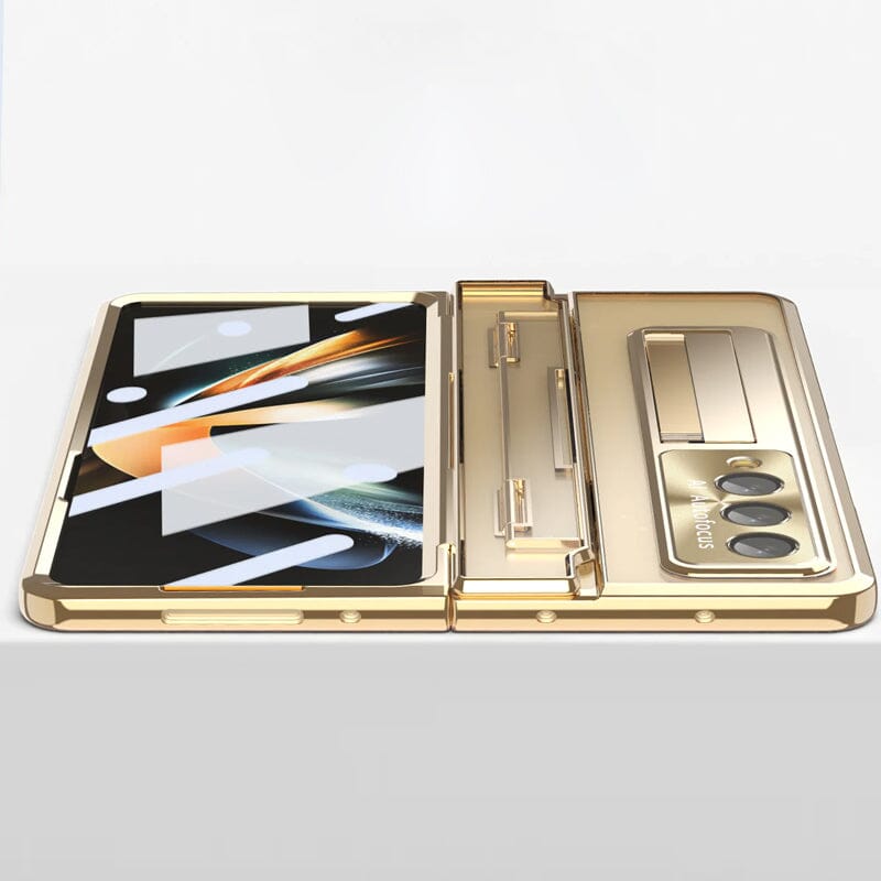 Azura | Folding Samsung phone case