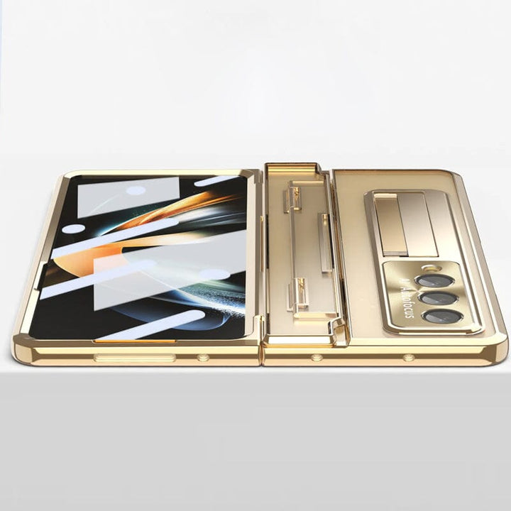 Azura | Folding Samsung phone case