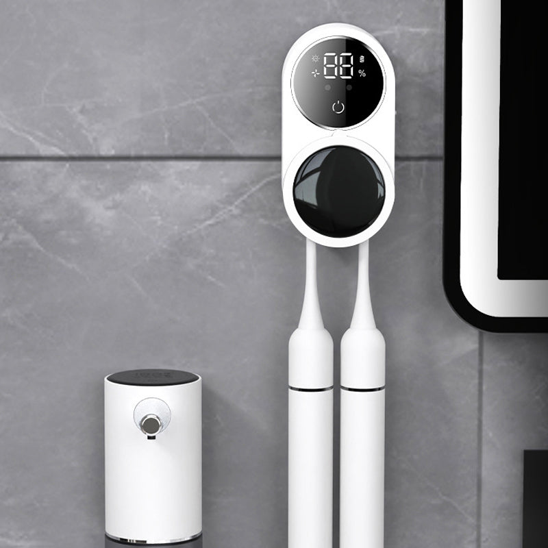 Azura | Toothbrush Sterilizer Box