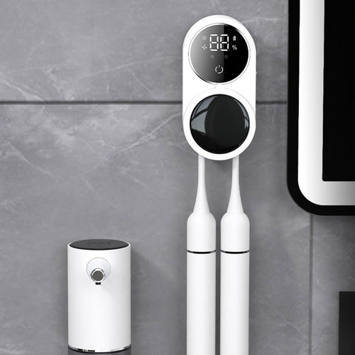 Azura | Toothbrush Sterilizer Box