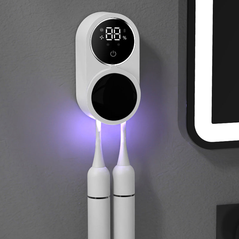 Azura | Toothbrush Sterilizer Box