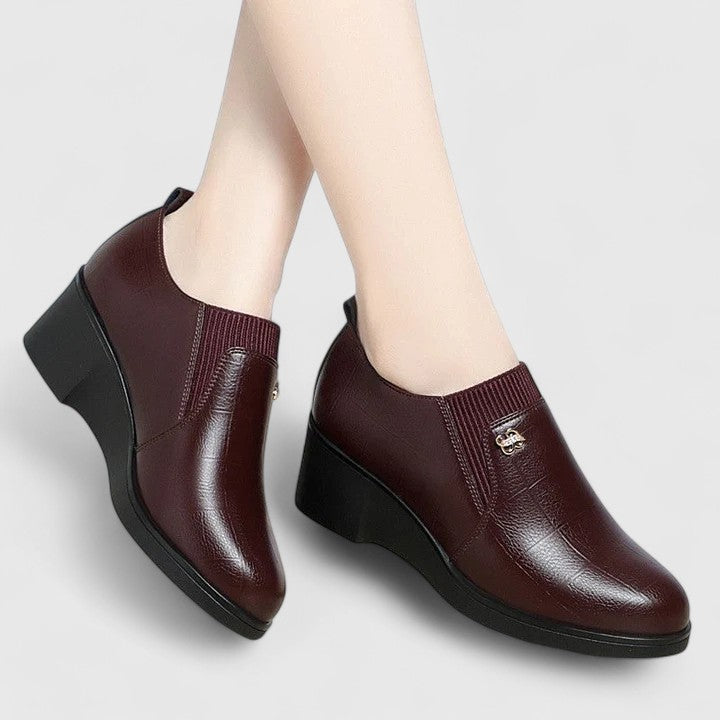 Averleigh | Elegant Shoes