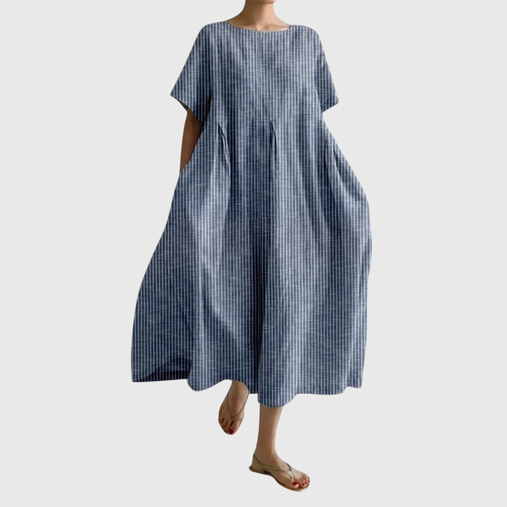 Isabell | Casual Dress