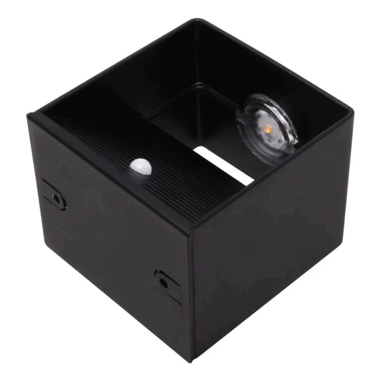 BowLift | The luxurious and wireless wall lamp!