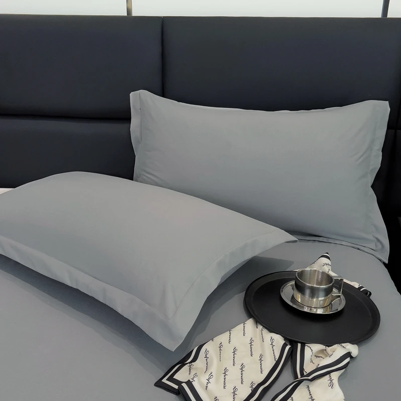 Ice Cooling Pillowcase Bowlift