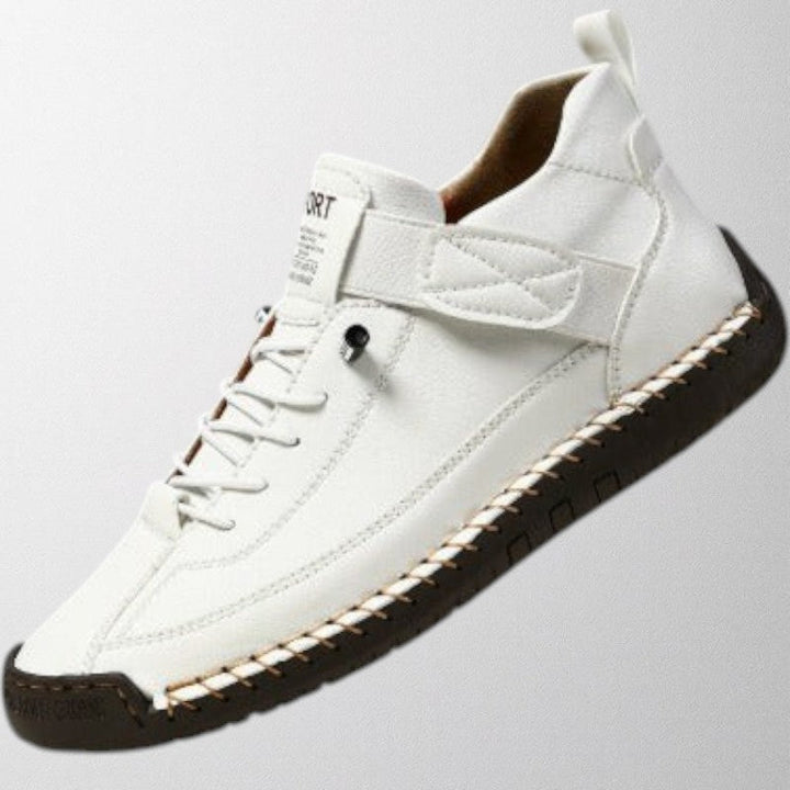 KAYLA – CASUAL EVERYDAY SNEAKERS
