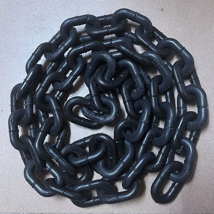 Azura | Funny Large Dog Collar