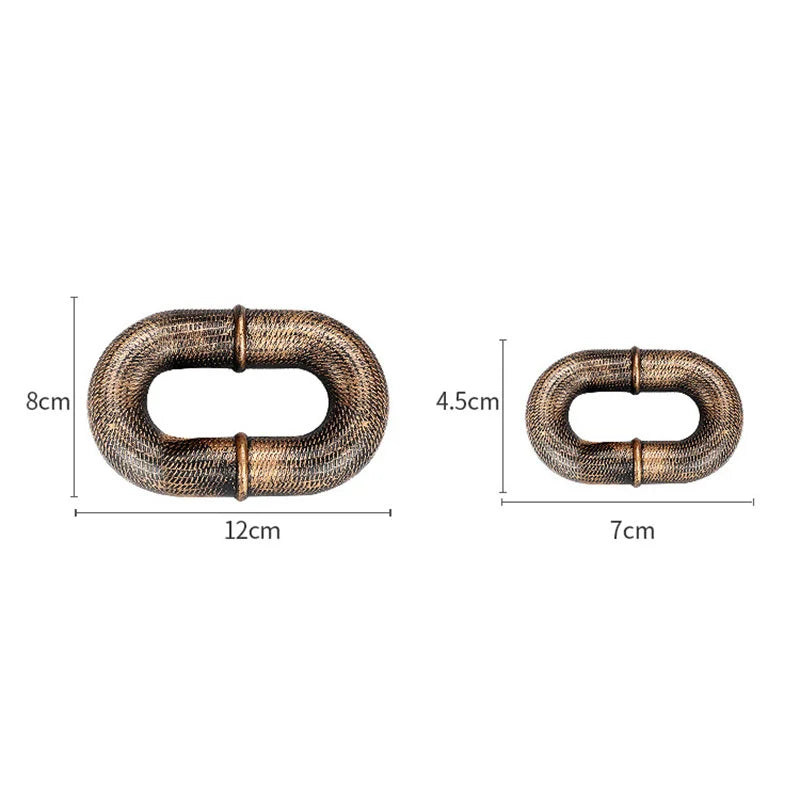 Azura | Funny Large Dog Collar