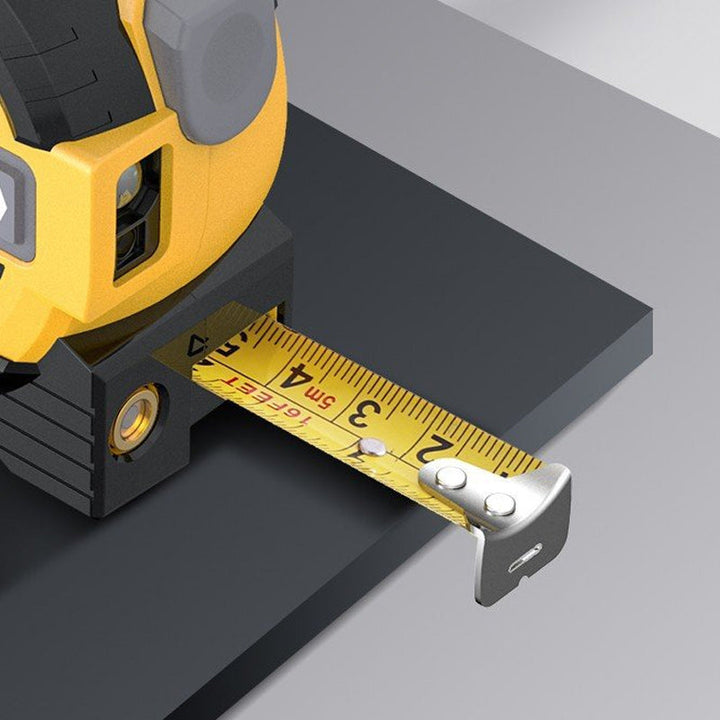 Azura | 3-in-1 Infrared Laser Band Measurement