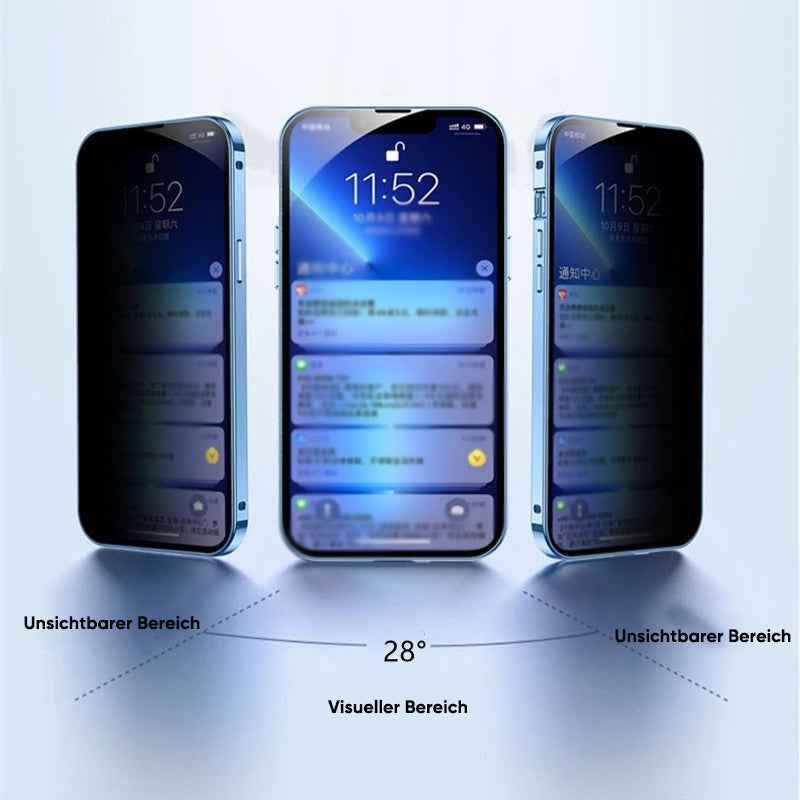 Azura | 2024 New iPhone Case