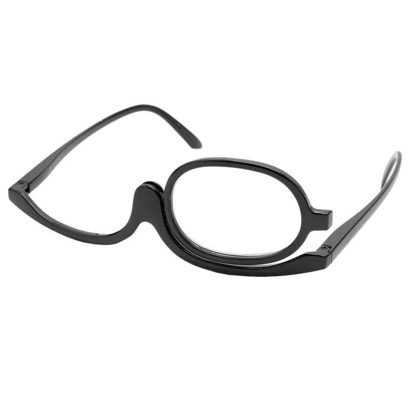Azura | Make-up Glasses