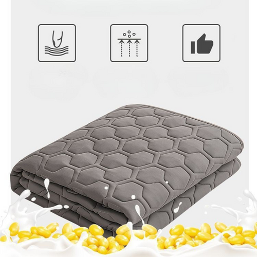 Dog Cooling Mat Indoor Outdoor Bed Pad | Azura