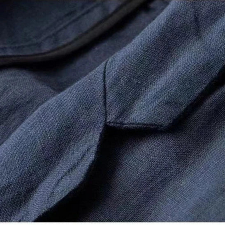 Favelli™ | Elegant Linen Set