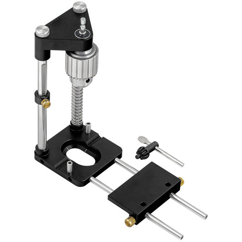 Azura | Precise Woodworking Locator