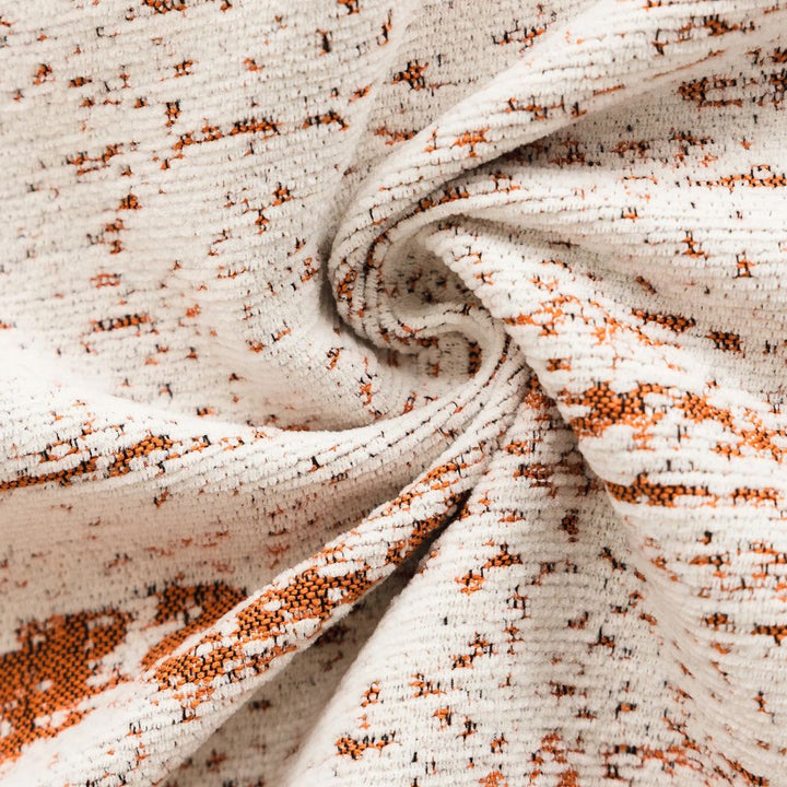BowLift | Almond Crest Sofa Cover