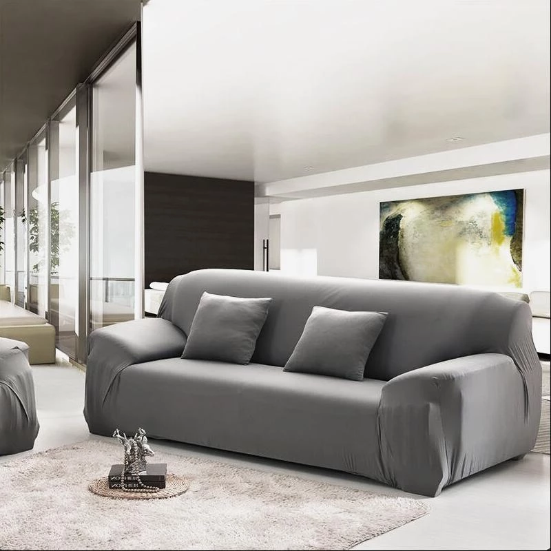 Ciaovie elastic sofa cover | Bowlift