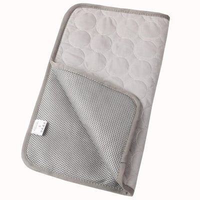 Azura | Cooling mat for pets with non-toxic self-cooling gel