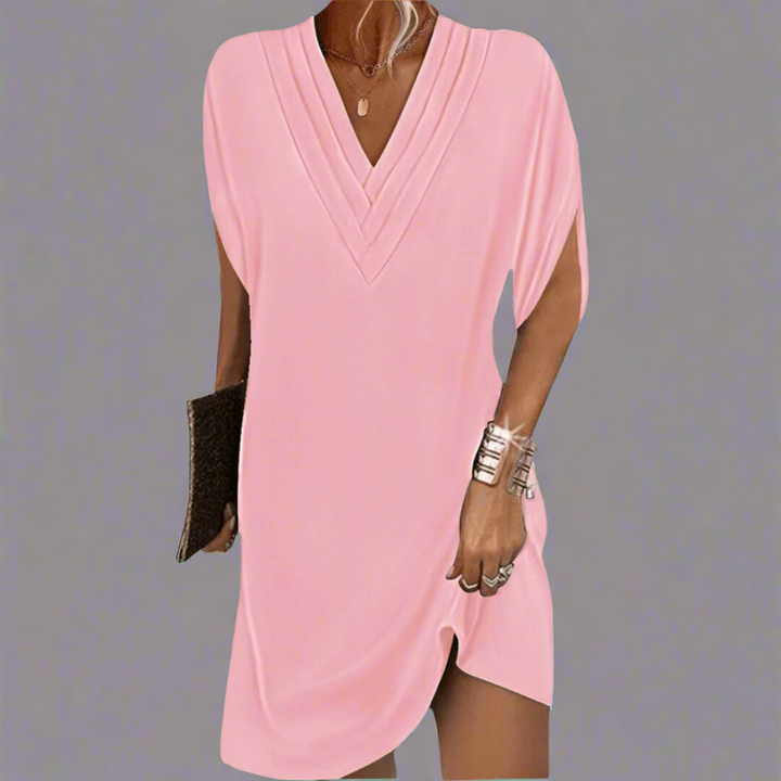 Gundrada | Chic Maxi Dress