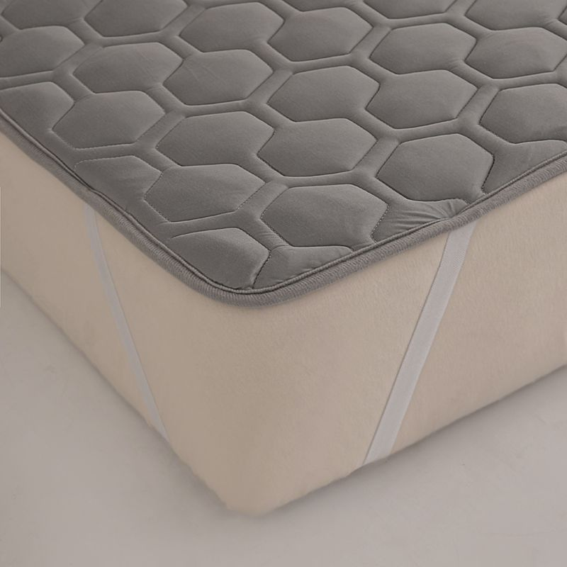 Dog Cooling Mat Indoor Outdoor Bed Pad | Azura