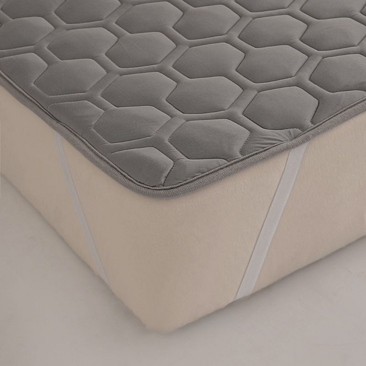 Dog Cooling Mat Indoor Outdoor Bed Pad | Azura