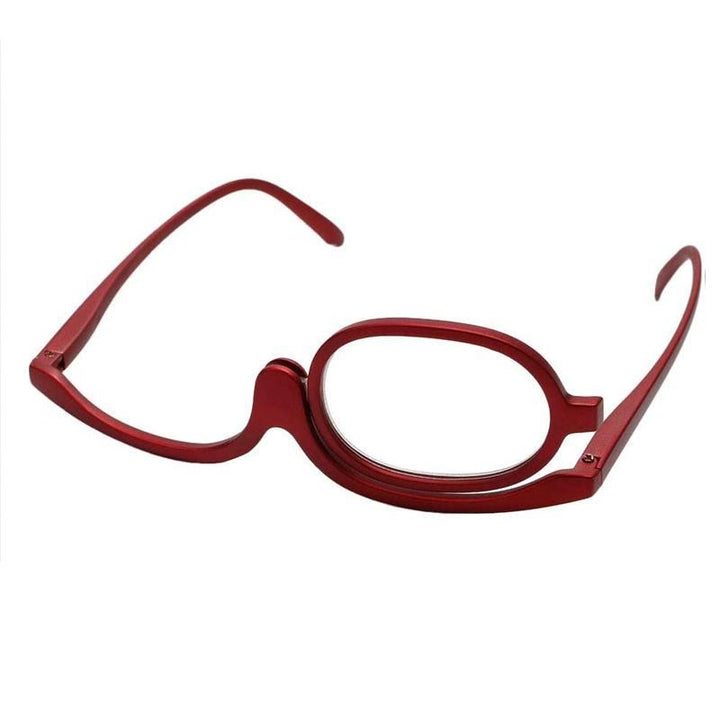 Azura | Make-up Glasses