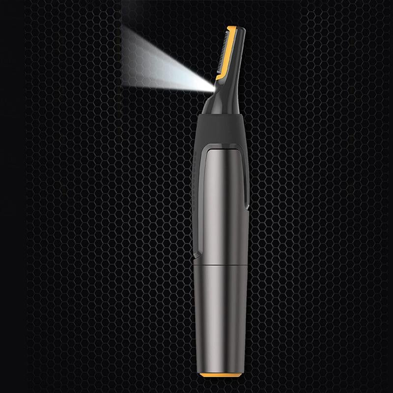 Azura | Ultra-thin precision trimmer