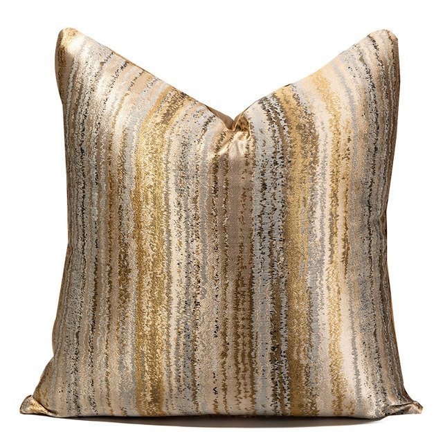 BowLift | Luxury satin cushions - Great comfort - Guaranteed elegance