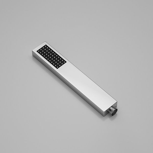 Azura | Modern Freestanding Bathtub Faucet Copper Floor Mounted Freestanding Bathtub Faucet